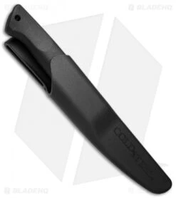 Cold Steel Pendleton Lite Hunter Fixed Blade Knife (3.625" Satin) 20SPH 5 Cold Steel Pendleton Lite Hunter Fixed Blade Knife (3.625" Satin) 20SPH -Knives World Shop cold steel pendleton lite hunter 20sphz sheath cm