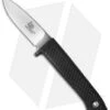 Cold Steel Pendleton Mini Hunter Knife (3" Satin VG-1) 36LPME -Knives World Shop cold steel pendleton mini hunter 36lpme cm