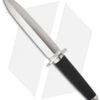 Cold Steel Tai Pan Fixed Blade Knife (7.5" San Mai III) 13D -Knives World Shop cold steel tai pan 13d