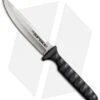 Cold Steel Tokyo Spike Fixed Blade Knife (4" Satin) 53NHSZ -Knives World Shop cold steel tokyo spike 53nhs