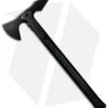 Cold Steel Trench Hawk Trainer Axe 92BKPTH