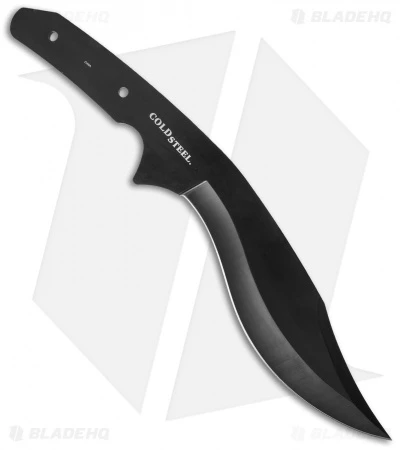Cold Steel 14" La Fontaine Thrower Throwing Knife 80TLFZ 4 Cold Steel 14" La Fontaine Thrower Throwing Knife 80TLFZ - Image 2