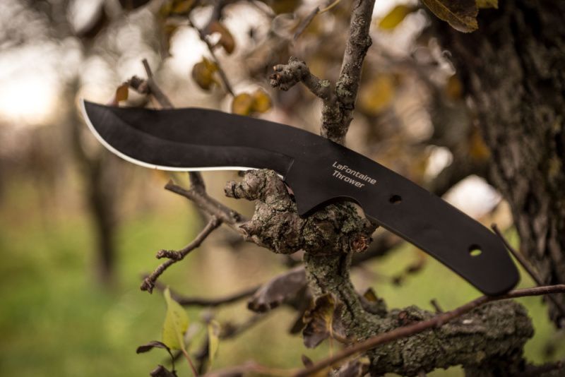 Knives World Shop -Knives World Shop 03